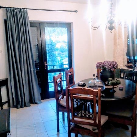 Villa Victoria Gradac  Zewnętrze zdjęcie