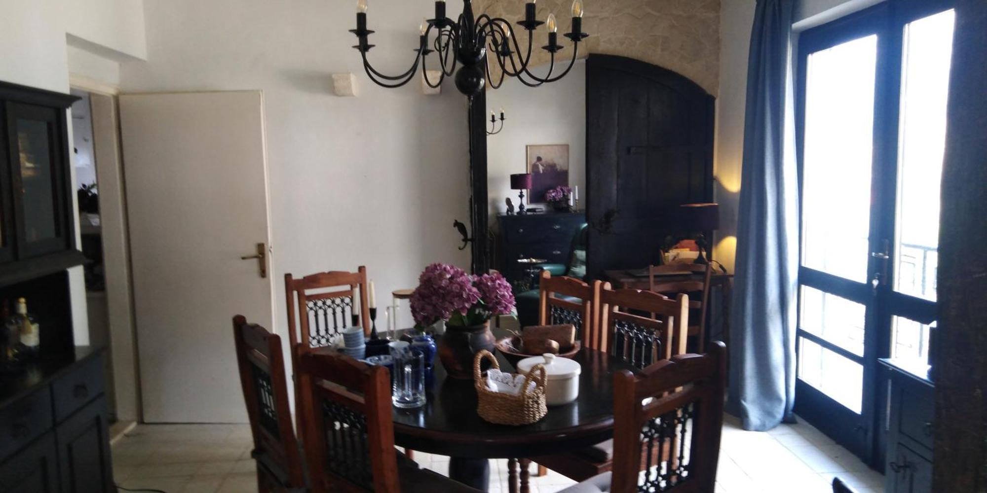 Villa Victoria Gradac  Zewnętrze zdjęcie