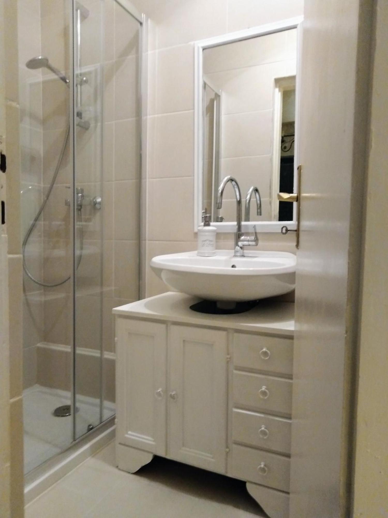 Villa Victoria Gradac  Zewnętrze zdjęcie