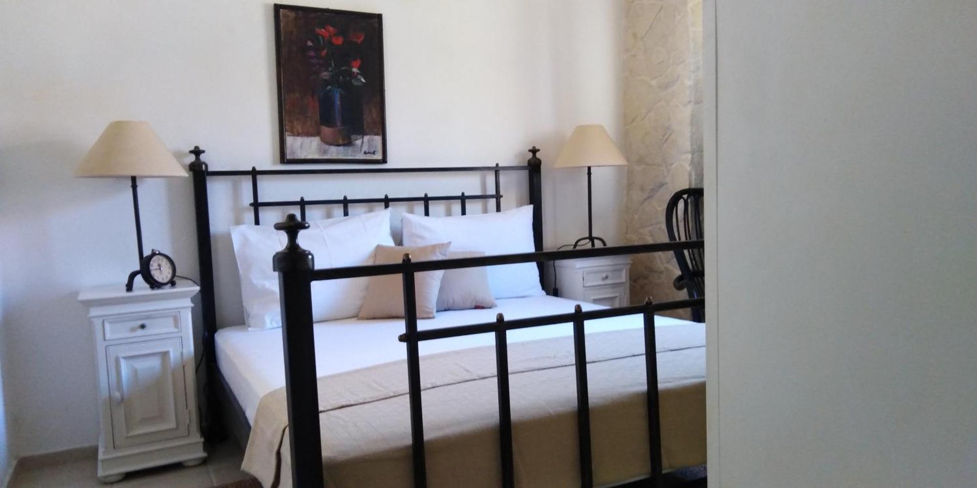 Villa Victoria Gradac  Zewnętrze zdjęcie