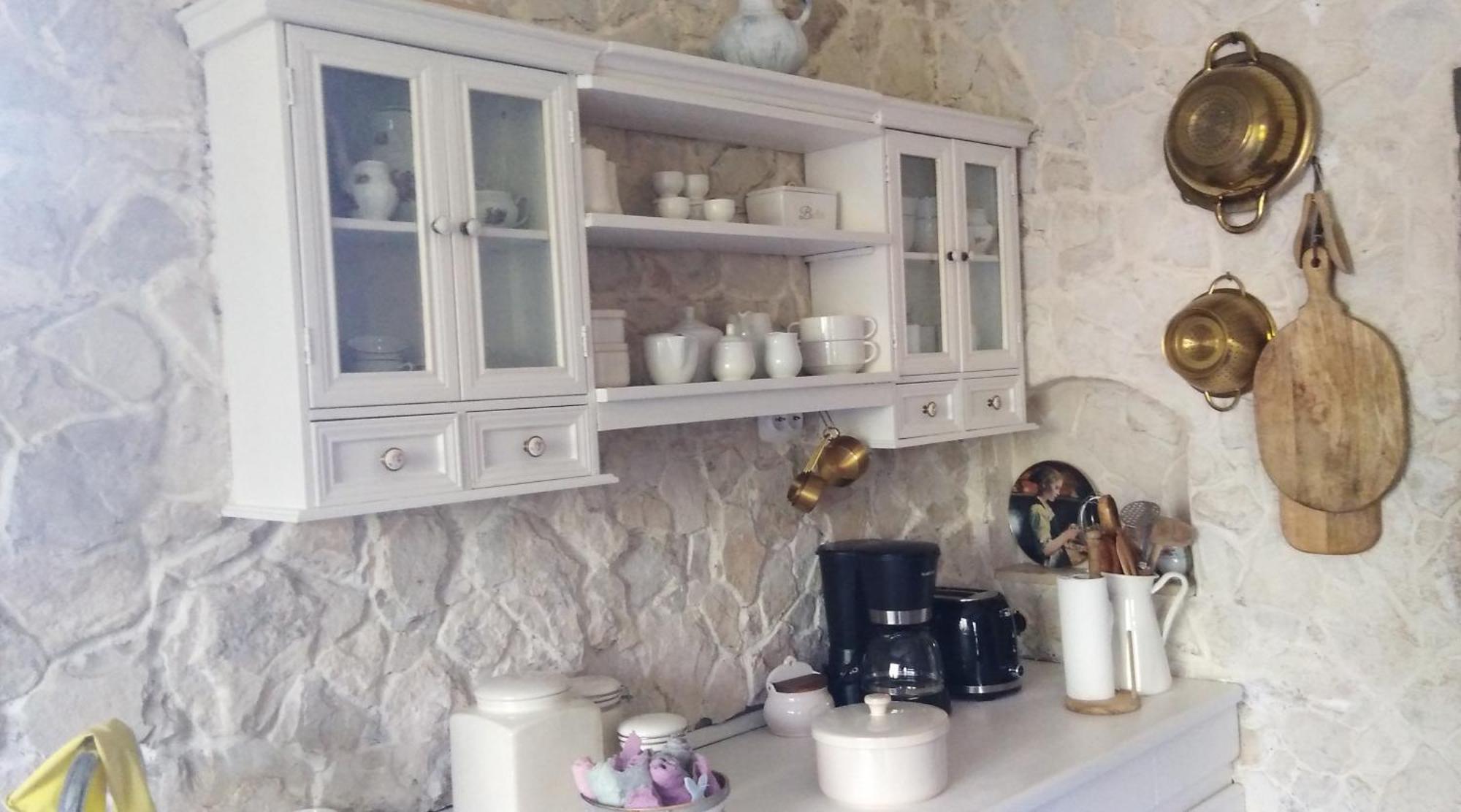 Villa Victoria Gradac  Zewnętrze zdjęcie